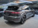 Porsche Cayenne - Photo 166000864