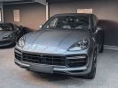 Porsche Cayenne - Photo 166000871