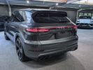 Porsche Cayenne - Photo 166000874