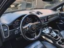 Porsche Cayenne - Photo 166000877