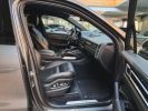 Porsche Cayenne - Photo 166000883