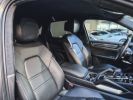 Porsche Cayenne - Photo 166000886