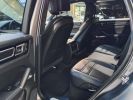 Porsche Cayenne - Photo 166000889