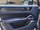 Porsche Cayenne - Photo 166000893