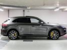 Annonce Porsche Cayenne 4.0 680ch Turbo S E-Hybrid Euro6d-T-EVAP