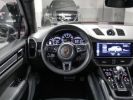 Annonce Porsche Cayenne 4.0 680ch Turbo S E-Hybrid Euro6d-T-EVAP