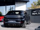 Porsche Cayenne - Photo 169633335