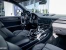 Porsche Cayenne - Photo 169633336