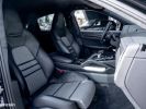 Porsche Cayenne - Photo 169633337