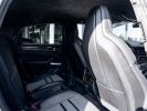 Porsche Cayenne - Photo 169633338