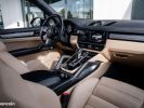 Porsche Cayenne - Photo 166755967