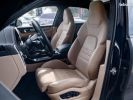 Porsche Cayenne - Photo 166755968