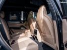 Porsche Cayenne - Photo 166755969