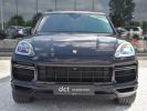 Annonce Porsche Cayenne 4.0 TURBO 1st Owner Softclose BOSE Chrono Pano