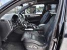 Annonce Porsche Cayenne 4.0 TURBO 1st Owner Softclose BOSE Chrono Pano