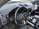 Annonce Porsche Cayenne 4.0 TURBO 1st Owner Softclose BOSE Chrono Pano