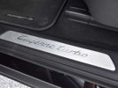 Porsche Cayenne - Photo 165164224