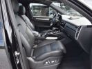 Porsche Cayenne - Photo 165164225