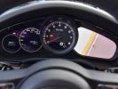 Porsche Cayenne - Photo 165164232