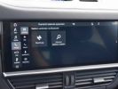 Porsche Cayenne - Photo 165164241