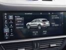 Porsche Cayenne - Photo 165164242