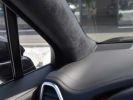 Porsche Cayenne - Photo 165164245