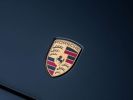 Porsche Cayenne - Photo 172214578