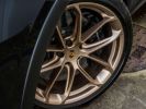 Porsche Cayenne - Photo 172214579