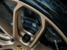 Porsche Cayenne - Photo 172214580