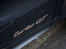 Porsche Cayenne - Photo 172214581