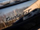 Porsche Cayenne - Photo 172214583