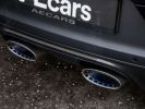 Porsche Cayenne - Photo 172214585