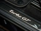 Porsche Cayenne - Photo 172214586