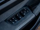 Porsche Cayenne - Photo 172214588