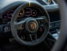 Porsche Cayenne - Photo 172214591