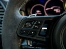 Porsche Cayenne - Photo 172214593