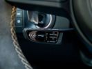 Porsche Cayenne - Photo 172214594