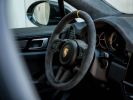 Porsche Cayenne - Photo 172214595