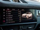 Porsche Cayenne - Photo 172214601