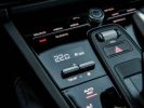 Porsche Cayenne - Photo 172214602