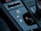 Porsche Cayenne - Photo 172214603