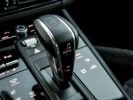 Porsche Cayenne - Photo 172214604