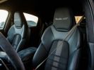 Porsche Cayenne - Photo 172214607