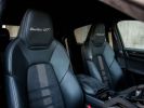 Porsche Cayenne - Photo 172214608