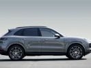 Porsche Cayenne - Photo 171512588