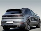 Porsche Cayenne - Photo 171512589