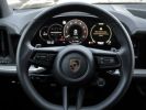 Porsche Cayenne - Photo 171512590