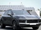 Porsche Cayenne - Photo 171512591