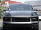 Porsche Cayenne - Photo 171512593