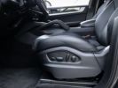 Porsche Cayenne - Photo 171512594